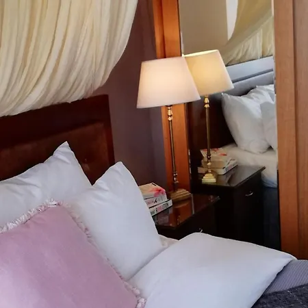 Europa,2br,2bth With Private Pool And Stunning Sea Views *