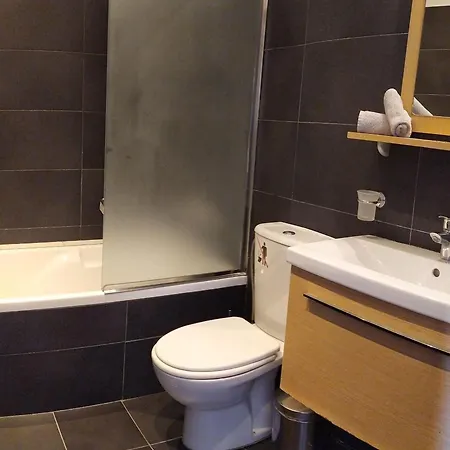 Europa,2br,2bth With Private Pool And Stunning Sea Views Villa