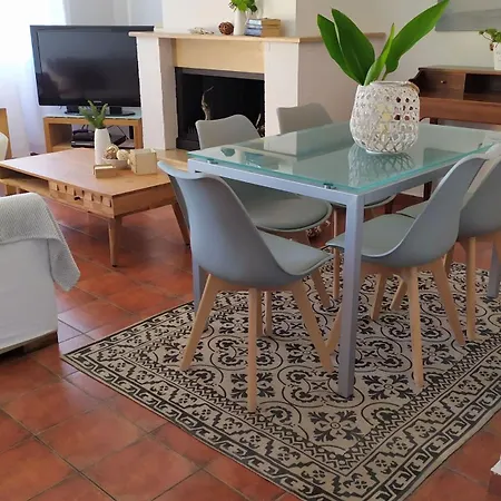Villa Europa,2br,2bth With Private Pool And Stunning Sea Views