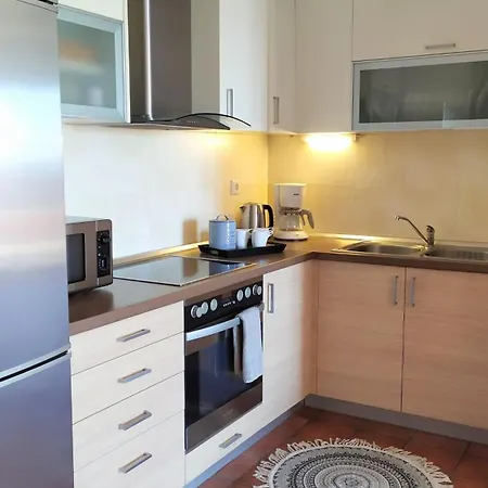Europa,2br,2bth With Private Pool And Stunning Sea Views * Achladies (Skiathos)