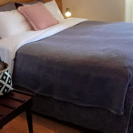 Europa,2br,2bth With Private Pool And Stunning Sea Views Villa *