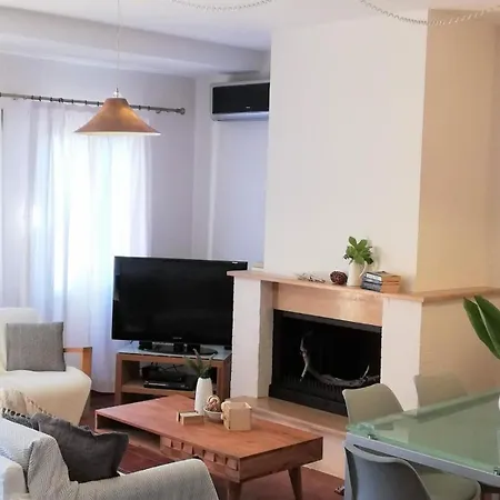 Europa,2br,2bth With Private Pool And Stunning Sea Views Villa Achladies (Skiathos)