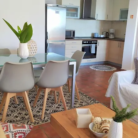 Europa,2br,2bth With Private Pool And Stunning Sea Views Villa