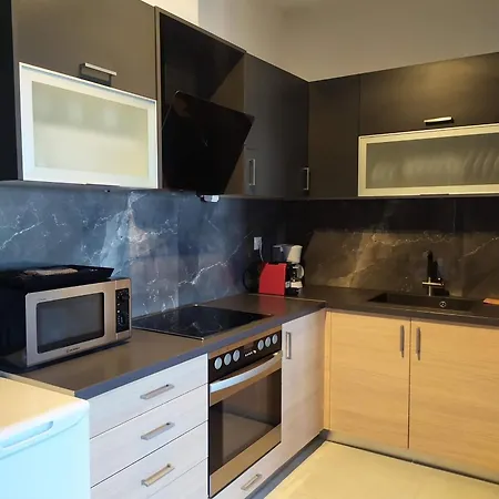 Europa,2br,2bth With Private Pool And Stunning Sea Views *