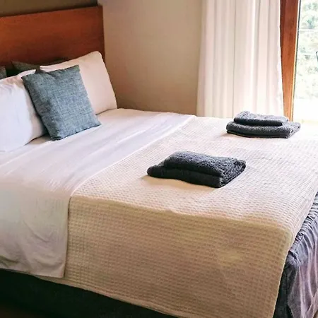 Europa,2br,2bth With Private Pool And Stunning Sea Views Villa *