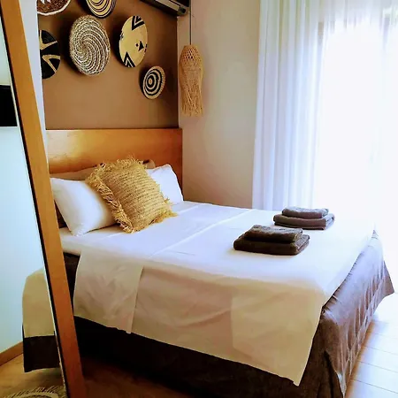 Europa,2br,2bth With Private Pool And Stunning Sea Views * Achladies (Skiathos)