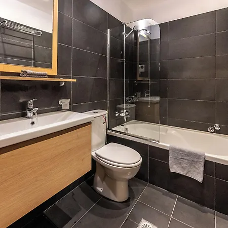Vilă Europa,2br,2bth With Private Pool And Stunning Sea Views *