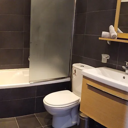 Europa,2br,2bth With Private Pool And Stunning Sea Views Vilă *