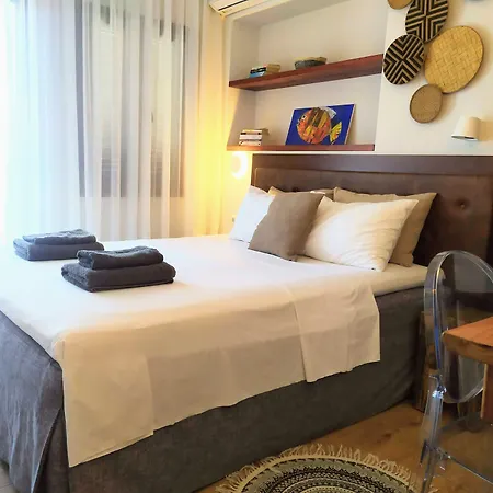 Europa,2br,2bth With Private Pool And Stunning Sea Views Vilă