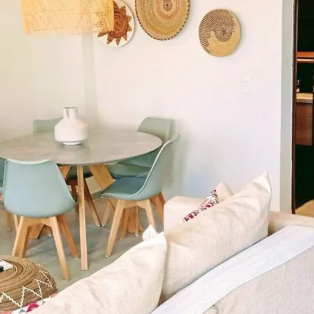 Europa,2br,2bth With Private Pool And Stunning Sea Views * Achladies (Skiathos)