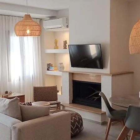 Europa,2br,2bth With Private Pool And Stunning Sea Views Achladies (Skiathos)
