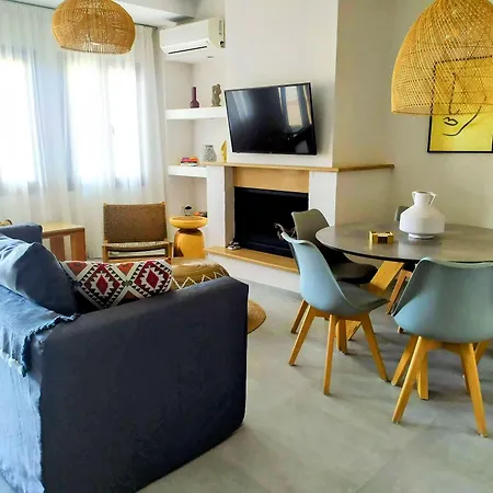 Europa,2br,2bth With Private Pool And Stunning Sea Views