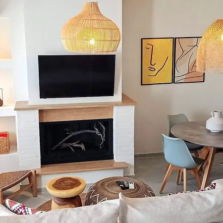 Vilă Europa,2br,2bth With Private Pool And Stunning Sea Views *