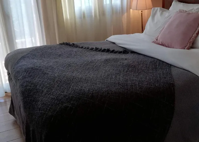 Europa,2br,2bth With Private Pool And Stunning Sea Views Villa *