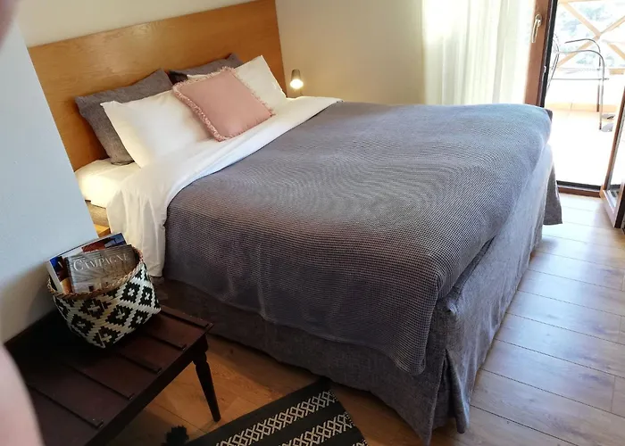 Europa,2br,2bth With Private Pool And Stunning Sea Views