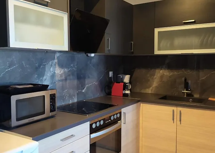 Europa,2br,2bth With Private Pool And Stunning Sea Views *