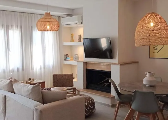 Europa,2br,2bth With Private Pool And Stunning Sea Views Villa