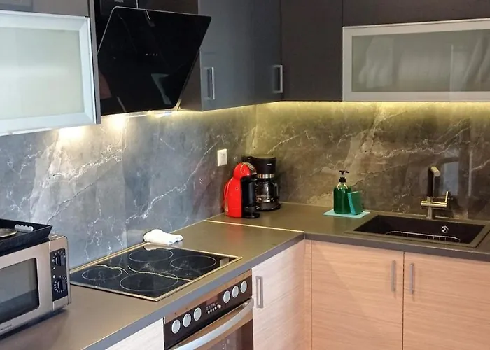 Europa,2br,2bth With Private Pool And Stunning Sea Views * Achladies (Skiathos)