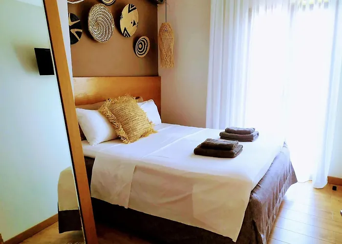 Europa,2br,2bth With Private Pool And Stunning Sea Views * Achladies (Skiathos)