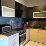 Europa,2br,2bth With Private Pool And Stunning Sea Views *