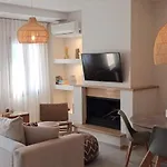 Europa,2br,2bth With Private Pool And Stunning Sea Views Vila