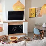 Vila Europa,2br,2bth With Private Pool And Stunning Sea Views