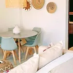 Europa,2br,2bth With Private Pool And Stunning Sea Views Achladies (Skiathos)