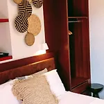 Europa,2br,2bth With Private Pool And Stunning Sea Views Vila *
