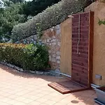 Europa,2br,2bth With Private Pool And Stunning Sea Views * Achladies (Skiathos)