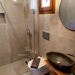 Europa,2br,2bth With Private Pool And Stunning Sea Views *