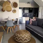 Vila Europa,2br,2bth With Private Pool And Stunning Sea Views Achladies (Skiathos)