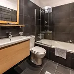 Europa,2br,2bth With Private Pool And Stunning Sea Views * Achladies (Skiathos)