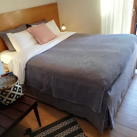 Europa,2br,2bth With Private Pool And Stunning Sea Views