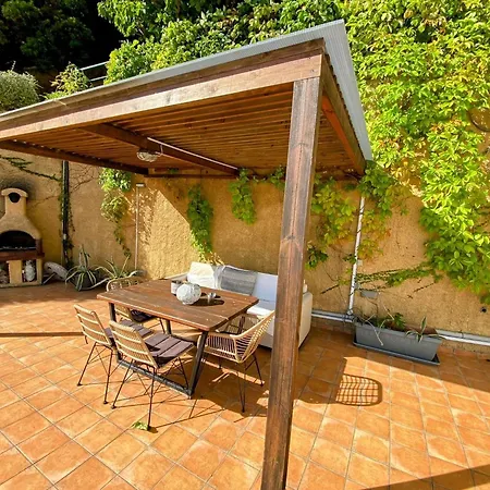 Villa Europa,2br,2bth With Private Pool And Stunning Sea Views