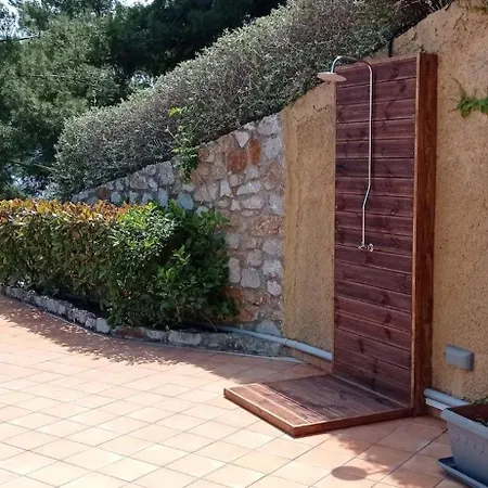 Europa,2br,2bth With Private Pool And Stunning Sea Views * Achladies (Skiathos)