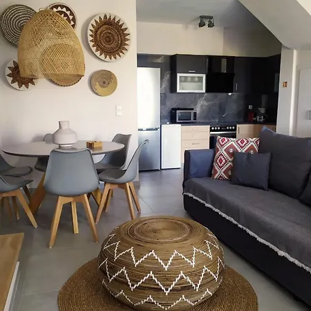 Villa Europa,2br,2bth With Private Pool And Stunning Sea Views Achladies (Skiathos)