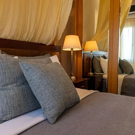 Europa,2br,2bth With Private Pool And Stunning Sea Views Villa *