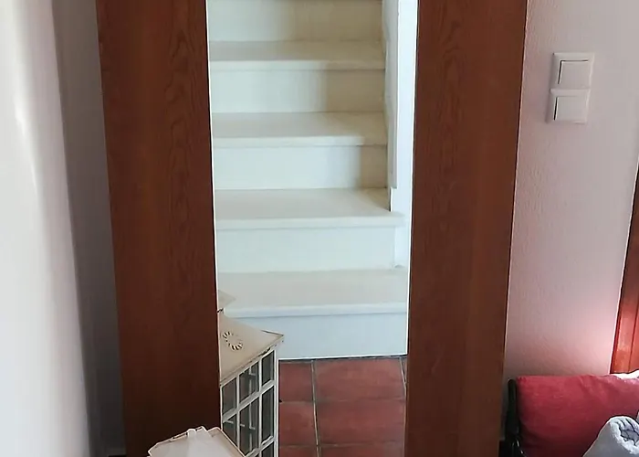 Europa,2br,2bth With Private Pool And Stunning Sea Views