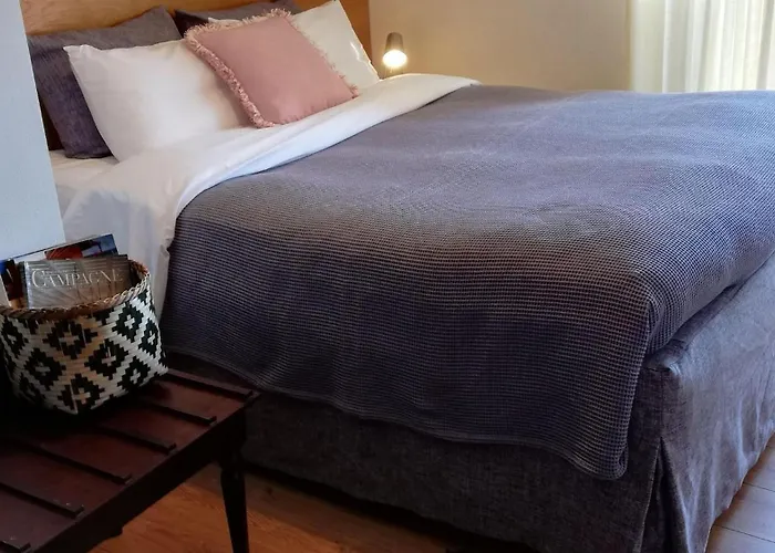 Europa,2br,2bth With Private Pool And Stunning Sea Views Villa *