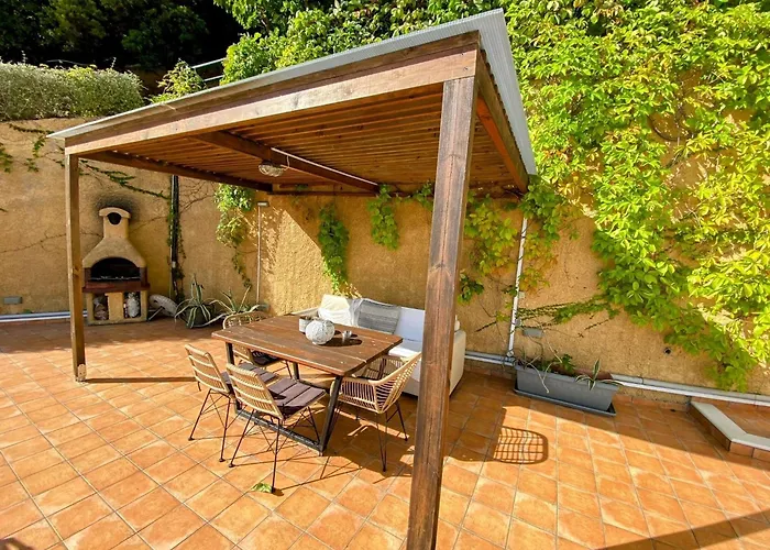 Villa Europa,2br,2bth With Private Pool And Stunning Sea Views