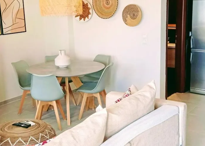 Europa,2br,2bth With Private Pool And Stunning Sea Views Achladies (Skiathos)