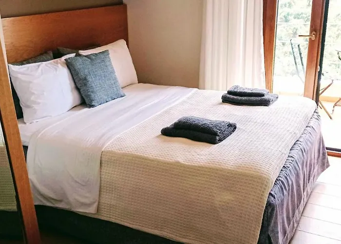 Europa,2br,2bth With Private Pool And Stunning Sea Views Villa *