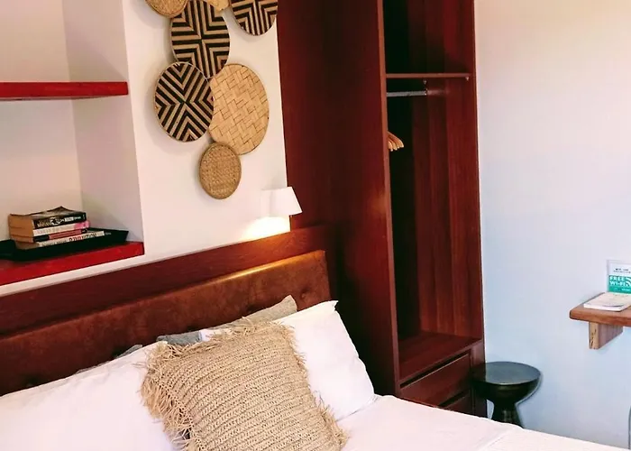 Europa,2br,2bth With Private Pool And Stunning Sea Views Villa *