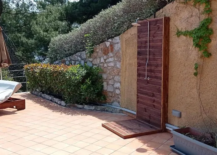 Europa,2br,2bth With Private Pool And Stunning Sea Views * Achladies (Skiathos)