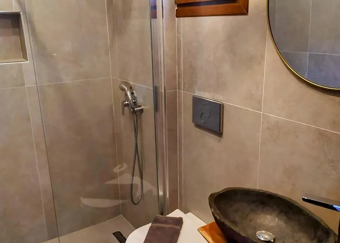 Europa,2br,2bth With Private Pool And Stunning Sea Views *