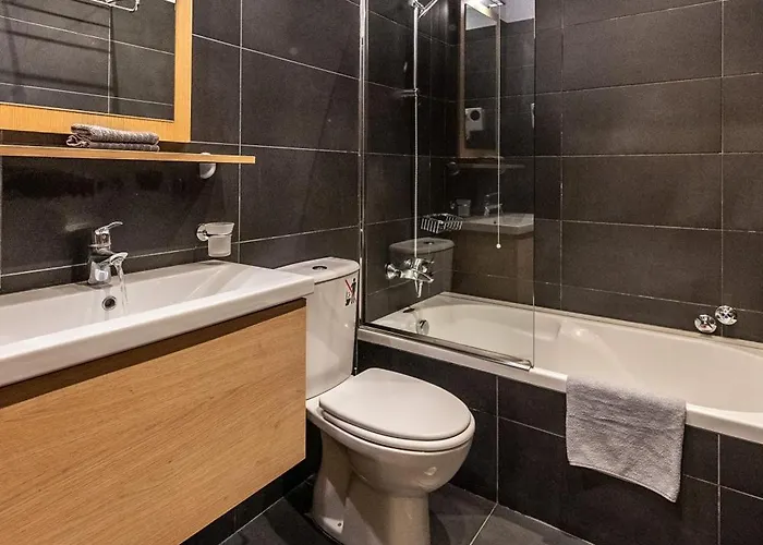 Europa,2br,2bth With Private Pool And Stunning Sea Views * Achladies (Skiathos)